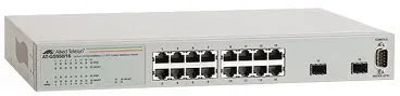 AT-GS950/16-50 neu