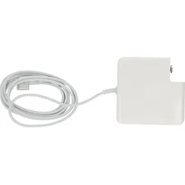 Apple MagSafe 2 85W (MD506Z/A)