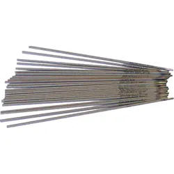 Elektrode ESAB OK 46.00 4,0 x 350 (121/363Stk-5,4/16,2kg)
