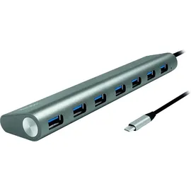Logilink USB HUB