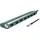 Logilink USB HUB