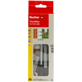 Fischer TherMax 10/140 M8 (2)