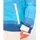 Rip Curl Anti Series Col Bl 10k/10k - Multico XS