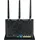 Asus RT-AX86U Pro AX5700 AiMesh Router