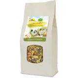 JR Farm Legepower-Frühstück 1kg Hühnerfutter