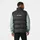 HELLY HANSEN Active Puffy Vest Schwarz M