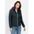 CAMEL ACTIVE Leichte Steppjacke aus recyceltem Polyamid Dunkelblau, | 34