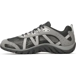 Merrell Maipo 3 Aerosport Men's,Cement 42 EU