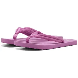 Puma Epic Flip V3 Mauve Pop-Pearl Pink 40,5