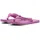 Puma Epic Flip V3 Mauve Pop-Pearl Pink 40,5