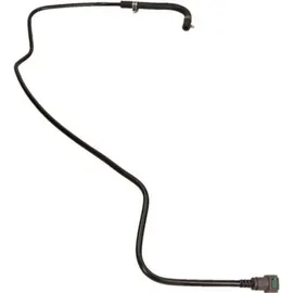 DR.MOTOR AUTOMOTIVE Kühlerschlauch DRM6502