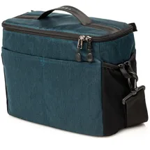 Tenba BYOB 10 Kameraeinsatz blau| Preis nach Code NIKOLAUS