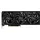 Palit GeForce RTX 5060 Ti Infinity 3 16GB GDDR7, HDMI, 3x DP (NE7506T019T1-GB2061S)