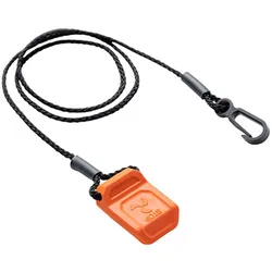 Torqeedo Not-Aus-Magnetchip