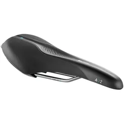 Selle Royal Sattel Scientia A