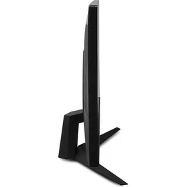 LG 27GS50F-B 27" schwarz