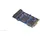 ESU Lokomotive 58449 DCC Decoder H0