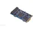 ESU Lokomotive 58449 DCC Decoder H0