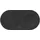 Belkin BoostCharge Pro 2-in-1 Qi2, 15W magnet.sw WIZ021vfBK