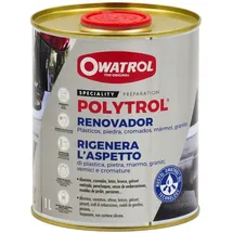 Owatrol Polytrol 1 Liter - Owatrol
