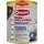 Owatrol Polytrol 1 Liter - Owatrol