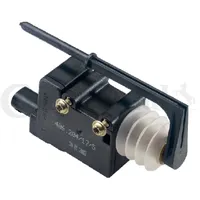 Continental/VDO 406-204-017-005V