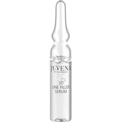 JUVENA 3D Line Filler Serum