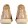 HEYDUDE Lederstiefeletten „Branson W Suede Novelty“ - Beige - 39