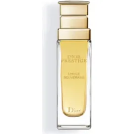 Dior Prestige L'Huile Souveraine Serum-in-oil 30 ml