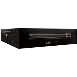 Hot Tools Professional Black Gold Evolve