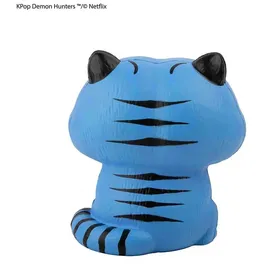 Cinereplicas Derpy Squishy 14 cm
