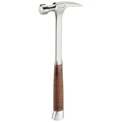 Ganzstahl-Framing-Hammer, Nr. 796, glatt