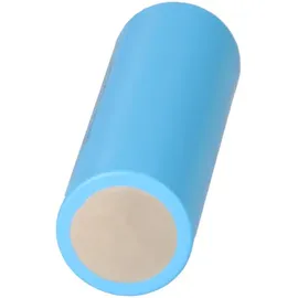 Terrae 10x TerraE INR21700 55E2 5,5Ah 3,6V 19,8Wh LiNiCoAIO2-Zelle