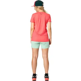 Dynafit Transalper Hybrid jadelite Damen Shorts M