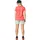 Dynafit Transalper Hybrid jadelite Damen Shorts M