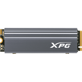 A-Data XPG Gammix S70 2 TB M.2