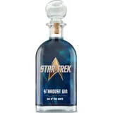 V-Sinne Star Trek Stardust Gin 40% Vol.