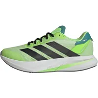 Adidas Duramo Speed 2 M Grün - Grün