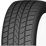 PowerTrac Power March A/S 175/60 R15 81H
