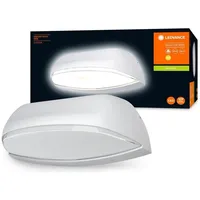 LEDVANCE Endura STYLE WIDE 12 W WT