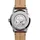Fossil Townsman Automatic Leder 45 mm ME3061