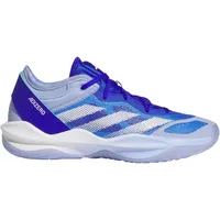 Adidas adidas, Hallenschuhe, hallenfussballschuhe adizero select 2.0 44