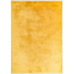Teppich TANGO