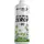 Best Body Low Carb Vital Drink Waldmeister 1000 ml
