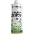Best Body Low Carb Vital Drink Waldmeister 1000 ml