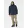 Whistler Cheno Skijacke Dunkelblau L