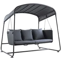 Cane-Line Gartenschaukel Cave