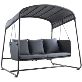 Cane-Line Gartenschaukel Cave