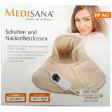 Medisana HP A62 Schulter- und Nackenkissen