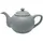 GREENGATE Teekanne Alice stone grey